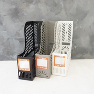 FILE BOX / DOCUMENT BOX / FILE HOLDER / FOLDER BOX