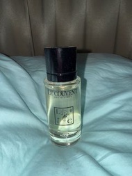 LE COUVENT 洛蔻芳 AQUA MAJESTAE 天賜之水淡香水 (桂花+金合歡) 50ml