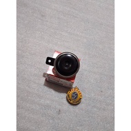 HORN ORIGINAL YAMAHA N-MAX HORN/ YGP 2DP-H3371-00