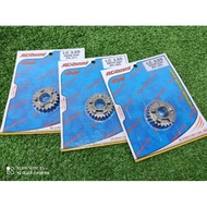 * YAMAHA LC135 5S CMS RACING GEAR 5TH 25T & 26T LC5S LC 5S