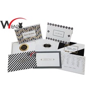 Gift Wish Card ,Greeting Card , Wish card gifts , Happy birthday Card, Small Card