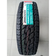 PROMO Bridgestone Dueler AT D697 235/75 R15 Ban Mobil