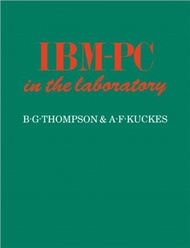 IBM-PC in the Laboratory
