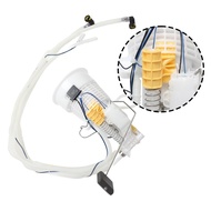 【1】2114704894 Fuel Pump Assembly for W211 E55 for AMG 2003–2006