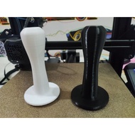 espresso temper for 7g decent basket