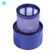 Washable Filter Unit for Dyson V10 SV12 Cyclone Animal Absolute Tota N2SG
