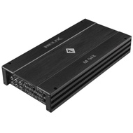 helix m six 6x100 6 channel amplifier