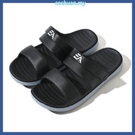 GATTI / Selipar Sandal Perempuan Wanita Woman