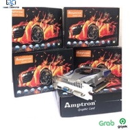 VGA card amptron GT730 2gb