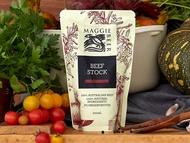 Maggie Beer Beef Stock 500ml