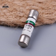 FYJP DMM-11AR dmm-b-11a dmm11 11a 1000v digital multimeter replacement fuse [JP]