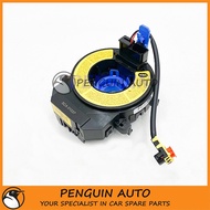 Steering Clock Spring 93490-3v110 Kia Cerato 1.6 2.0 , Veloster