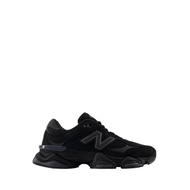 New Balance 9060 Men's Shoes - Black