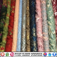 Textile Fabric Tile Fabric Glamour Fabric Luxury Fabric