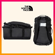 NORTH FACE Duffle & Backpack Two Way Small Bag