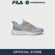 FILA Glory รองเท้าวิ่งผู้หญิง