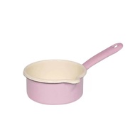 Riess Pastel Enamel / พรีเมี่ยมอีนาเมล จากออสเตรีย (Handmade in Austria)