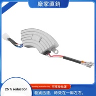 Grey 2KW-3KW Generator Petrol Automatic Voltage Regulator AVR Aluminum Shell