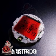 Original module chromatic dw5700sf