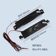 Suitable for Hill LE32H320D LE32U5000M 39A3 TV Speaker MTC 3261 8 Euro 10W