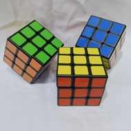 Big Cube rubik 5x5