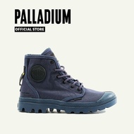 Palladium Unisex Pampa Hi HTG Supply
