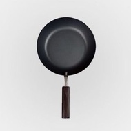 日本🇯🇵 平底鐵鑊 Frying Pan 20cm (日本新潟縣製) 現貨 FD Style