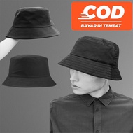BUCKET HATS BUCKET HAT/ BUCKET HAT/ VIRAL HAT/ MODEL HAT/ KOREAN HAT/