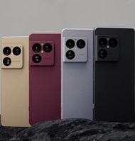 Sony Xperia 1 VIII 256GB HK spec