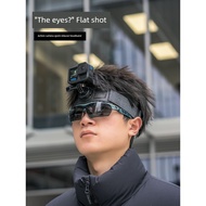 🔥 HOTSELLING 🔥 in stock action camera accessories Easy to shoot extension arm mount 运动相机延长臂 ✽SUREWO 