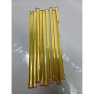 Gold Honey Stick 7 Gram (Loose)
