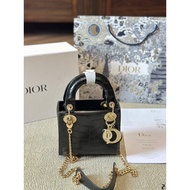 bag Lady Casual beg Dior_Luxury Bag  Handbag  Women Women for Crossbody lady