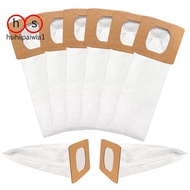 For  Y Vacuum Bags forHoover Windtunnel Vacuum Bags Type I Vacuum Bags