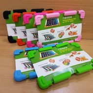 Universal Casing tablet size 8.9 - 12 inches