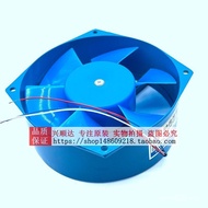 Factory Direct Sales Ningbo Giant Wave Fan 150FZY2-D, 4-D, 7-D Fan 200FZY2-D, 4-D, 7-D Axial Fan