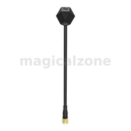 iFlight Albatross V2 4.9-5.2Ghz 2.12-2.68dBi Omnidirectional FPV Antenna SMA Male RHCP for RC Racer 