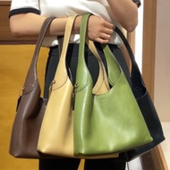 Shoulder Bag Women Crossbody Sling Shoulder Handbag CU068 CU044 CW637 In stock