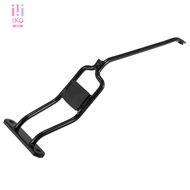 Car Hood Latch Bracket Hood Support Bracket 51647116693 for  E90 E91 E92 E93 325i 330i 328i 335i 330