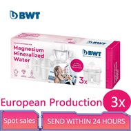 Germany BWT Magnesium Mineralized Water Filter Cartridge - Desktop Water Purifier Filter Cartridge S
