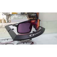 ORIGINAL Sutro Prizm Road OO9406A-06