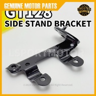 MODENAS GT128 SIDE STAND BRACKET BRACKET STAND TONGKAT TEPI GT 128