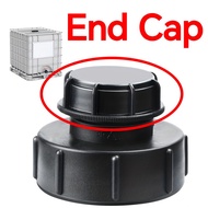 1Pcs IBC Tank Lid Cover For IBC Tote Lid Durable Polypropylene