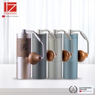 1Zpresso X Series Coffee Hand Grinder (X Pro S / X Ultra)