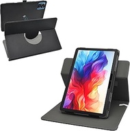 MAMA MOUTH for TabneraX Utbook Case,360 Degree Rotary Stand with Cute Pattern Cover for TabneraX Utb
