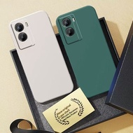 Case Cover Phone Back New Original Liquid Silicone For vivo Y72t Y72 Y71t Y70S Y70t Y67 Y67a Y67L Y5