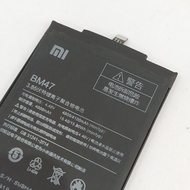Ready Stock!! New Product!! Baterai Xiaomi Redmi 3, Redmi 3S, Redmi