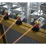 LR-ZB100C3P/ZB100CN/ZB100CP/ZB250CN/ZB250CP Keans KEYENCE Sensor Laser Switch