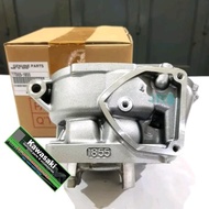 blok ninja r ninja ss ninja rr old new ninja rr 1855