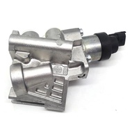 EC210B EC240B FCV Fuel Regulator 0928400670 02113830 Fuel Pump Control Valve VOE21638691 VOE21103266