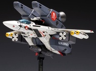 WAVE 1/100 VF-1S/A Super Valkyrie (Fighter)